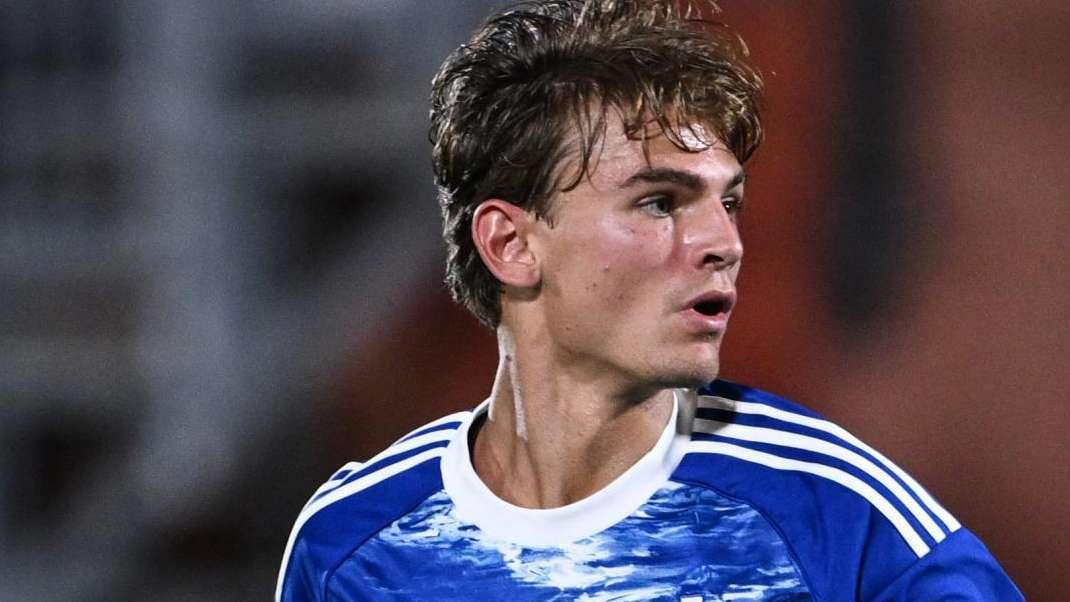 CdS - Bookies: salta Lookman? Occhio a Nico Paz. Più staccati Nkunku e Chiesa 