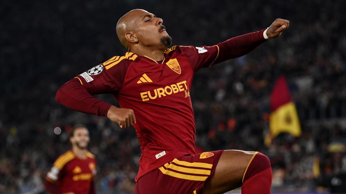 Pruzzo: "Roma da Scudetto? Serve un'Inter distratta. Malen ha qualcosa di Ronnie e Spillo"