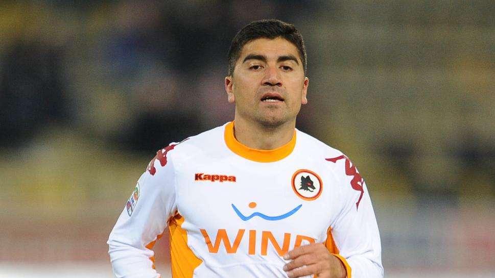 Serie A, la Roma passa in extremis a Lecce