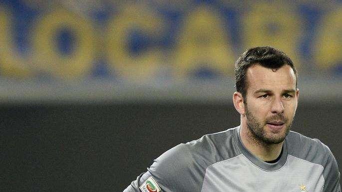 Rolando-Guarin-Handa, il tridente nerazzurro funziona: a Parma è 0-2