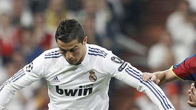 Xavi ha in mente sempre Mou: "Un fanatico"