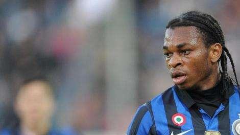 Riecco Joel Obi, amato dai tifosi e jolly importante
