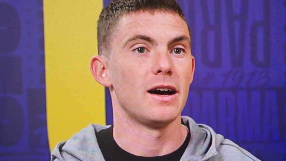Parma, Estevez: "Veron per me è un idolo. Chivu? Si vede che ha fatto una grande carriera"