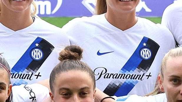Csiszar: "Gruppo forte e con tante culture diverse. Il mio obiettivo? La Champions"