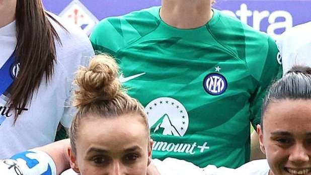 Serturini, gol dell'ex ed esultanza: "Vittoria importante. Ho festeggiato così perché..."