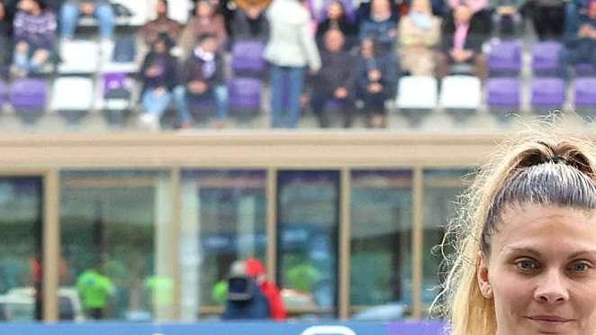 TS - Olanda-Italia femminile, gara cruciale per gli Europei: Cambiaghi parte in panchina