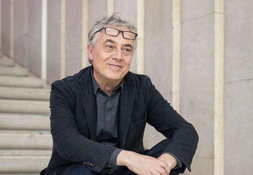 Boeri: "Amo San Siro, ma pensare a un nuovo stadio non è una bestemmia"