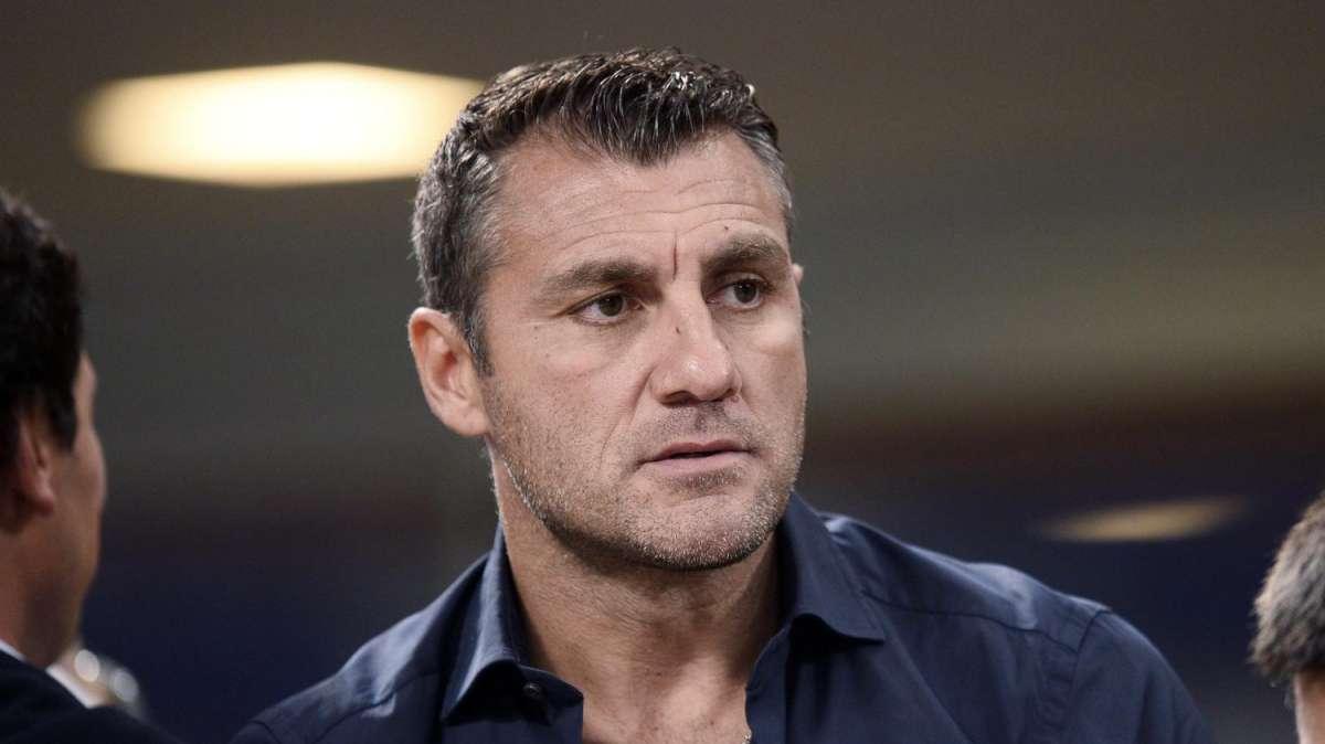Accadde Oggi - Quel giorno in cui Vieri segnò a Buffon il gol più bello della sua carriera