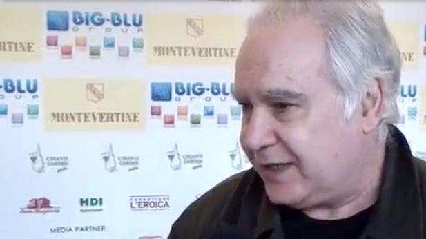 L'analisi di Sconcerti: "L'Inter continua a colpirmi: non giocherà benissimo, ma ha tante soluzioni importanti"