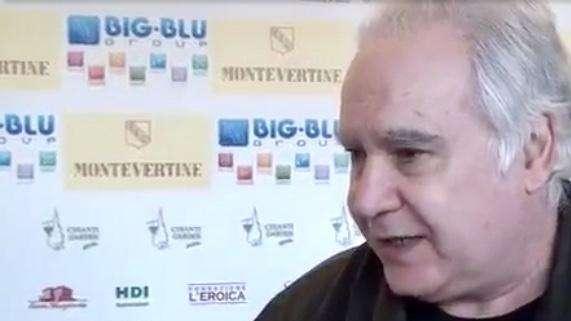 Sconcerti: "Eriksen? Non gli è mai stata fatta sentire la fiducia, poi ci sono anche delle colpe del giocatore"