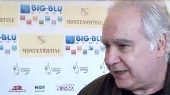 Sconcerti: "L'Inter è cresciuta, ma la vittoria dell'EL non porta automaticamente alla permanenza di Conte"