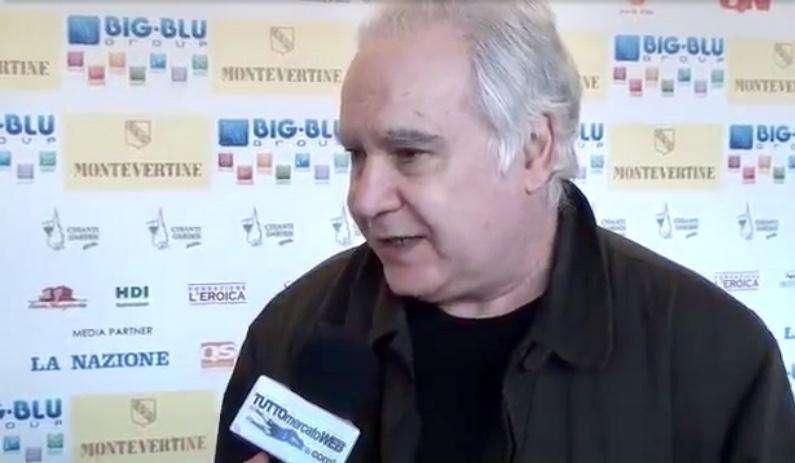 Sconcerti: "Con la Juventus perde anche il calcio italiano, inadeguato ad uscire dai propri confini"
