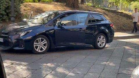 Vagnati-Busardò, incontro in hotel a Milano. Prosegue la trattativa per Bremer tra Inter e Torino