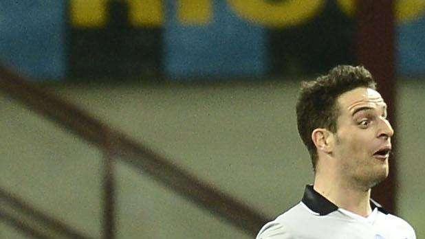 Bonaventura a Sky: "Due gol all'Inter: un sogno"