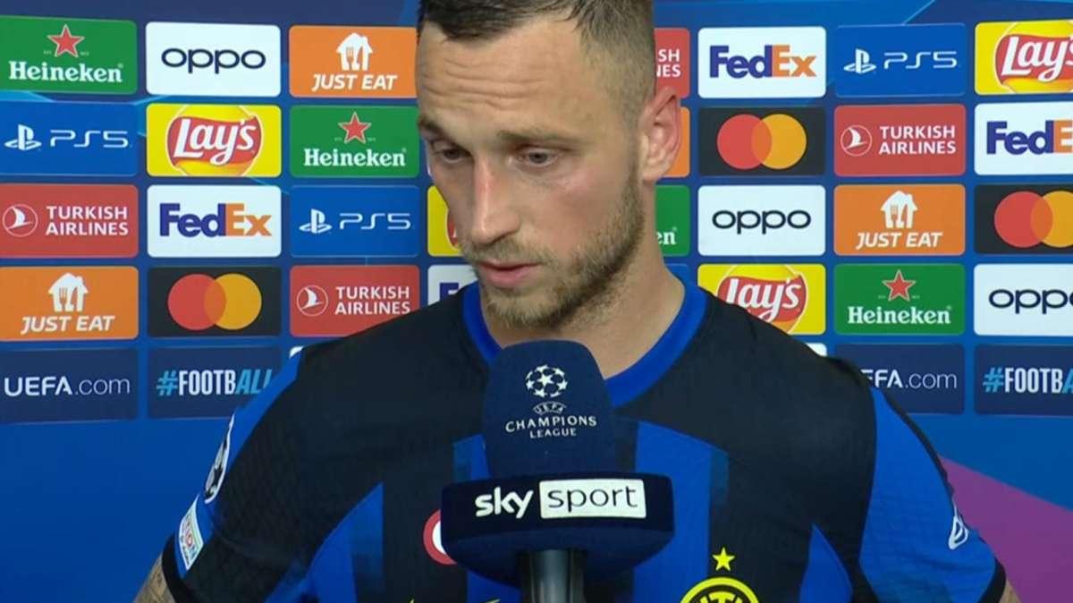 SM - Inter, uscite in attacco: è la settimana di Carboni-OM, sondaggio del Trabzonspor per Arnautovic