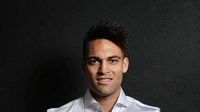 Jeda: "Lautaro fa meglio a gestirsi da solo, gli agenti possono rovinare i loro assistiti"