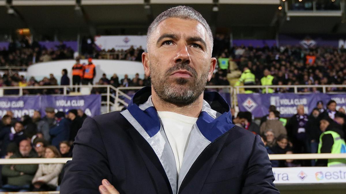 Traguardo raggiunto per Kolarov e Handanovic: sono tecnici UEFA Pro