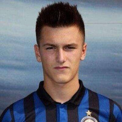 Mitta: "Vogliamo vincere ancora. Io spero nell'undici"