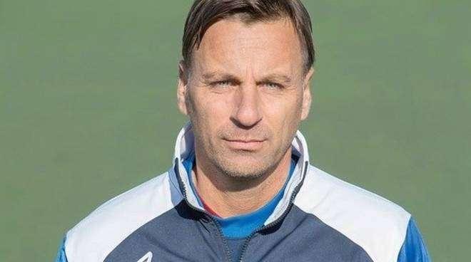Petruzzi replica a Di Canio: "Nessuna esaltazione di troppo, la Roma ha raggiunto la semifinale di Conference"