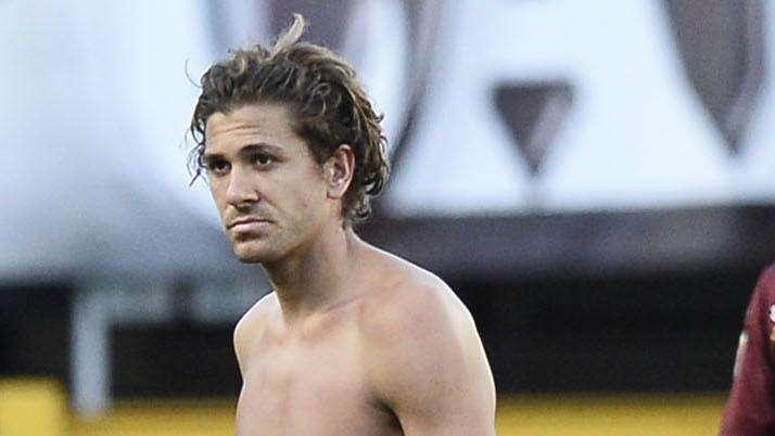 Cerci, domani un nuovo incontro tra Galliani e Cairo
