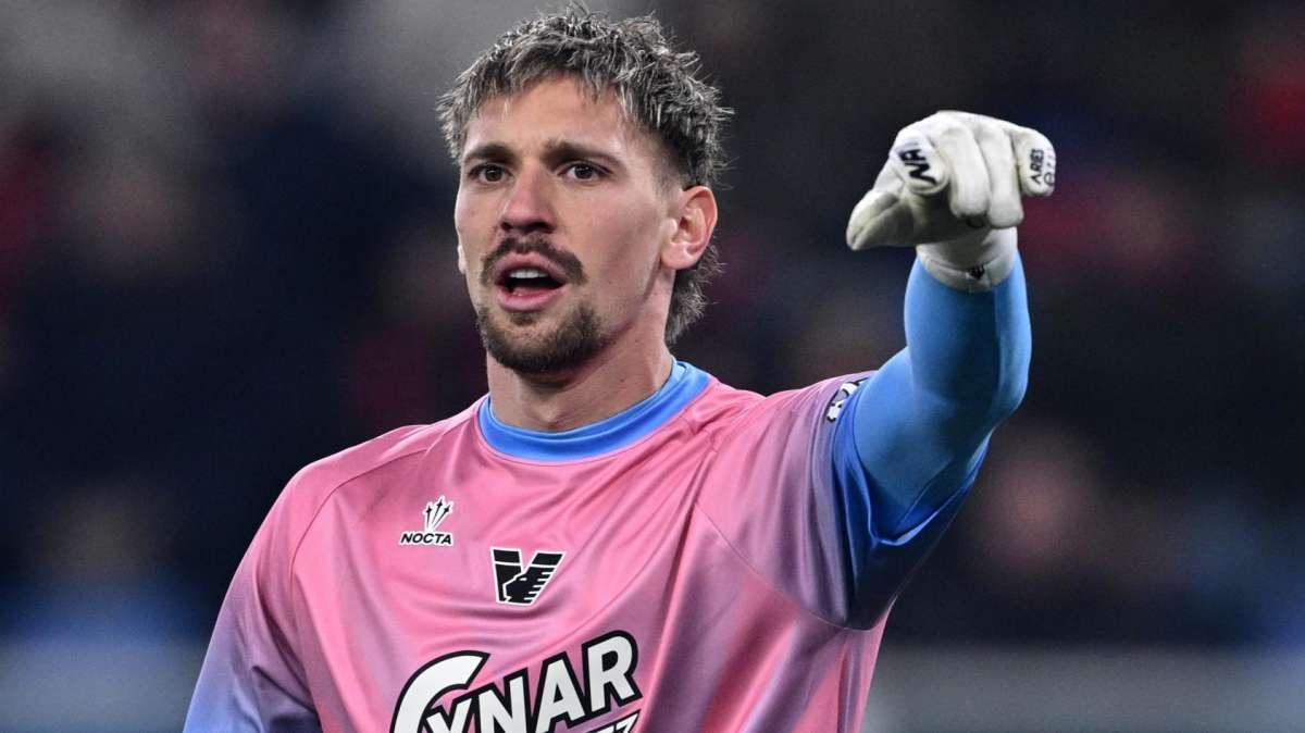 Pastorello: "Radu tra qualche anno giocherà titolare in Champions. Inter? Il periodo difficile è alle spalle" 