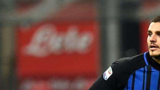 Icardi contro Belotti, domani sfida tra spauracchi