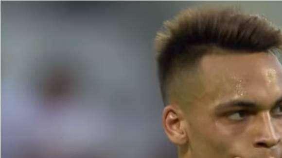 Olé - Argentina, passo falso all'esordio in Copa: perché non è entrato Lautaro? 
