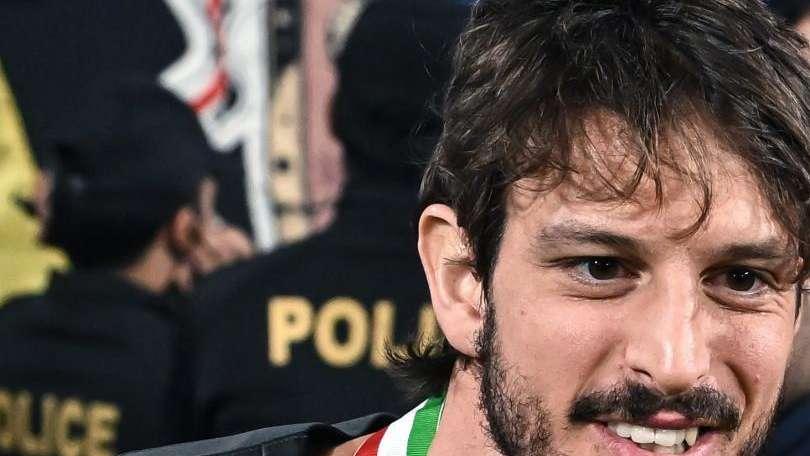 Pagelle GdS - Bravo Di Gennaro. Dumfries con la testa tra le nuvole