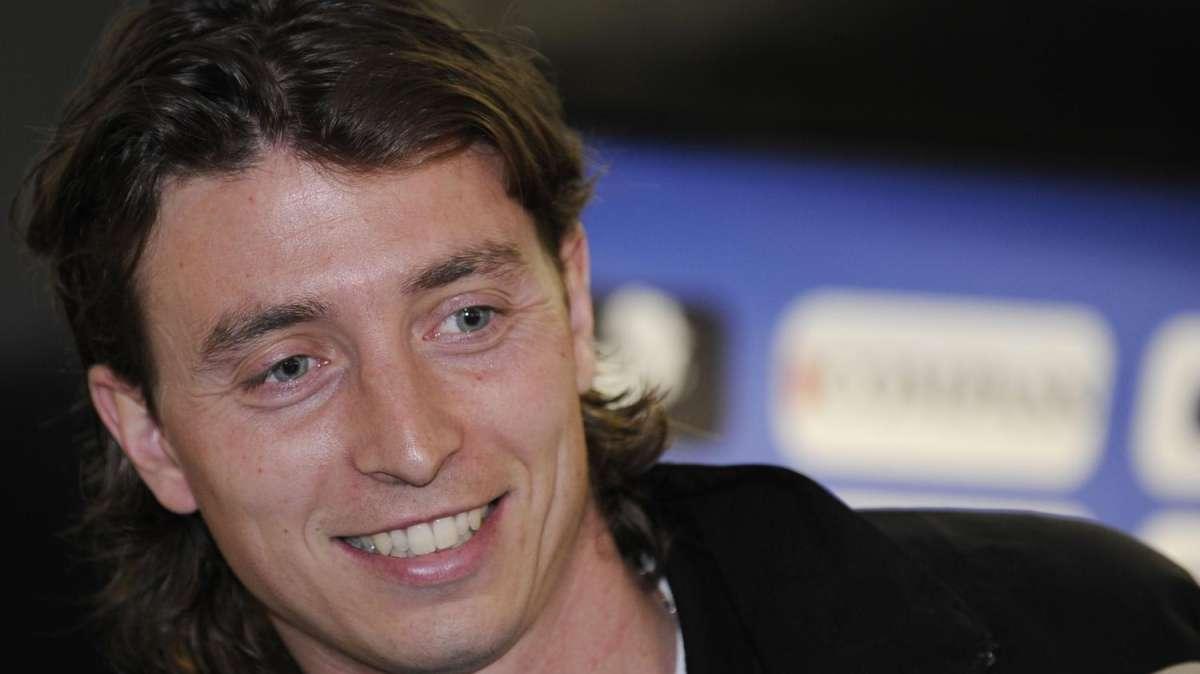 Montolivo deve decidere: in settimana l'incontro clou