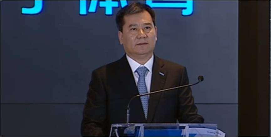 Suning, un insider garantisce: "I soldi dei fondi arriveranno presto, niente panico. Il problema sono i debiti esterni"