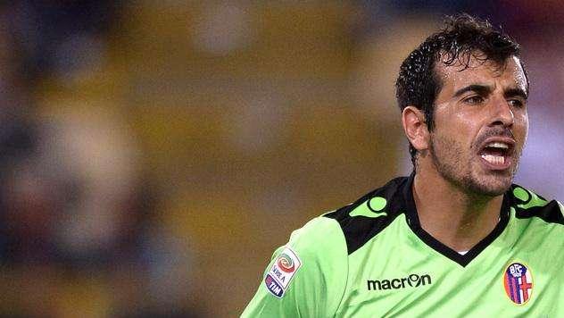 Qui Bologna - Pioli non ha più la fiducia. Curci out?