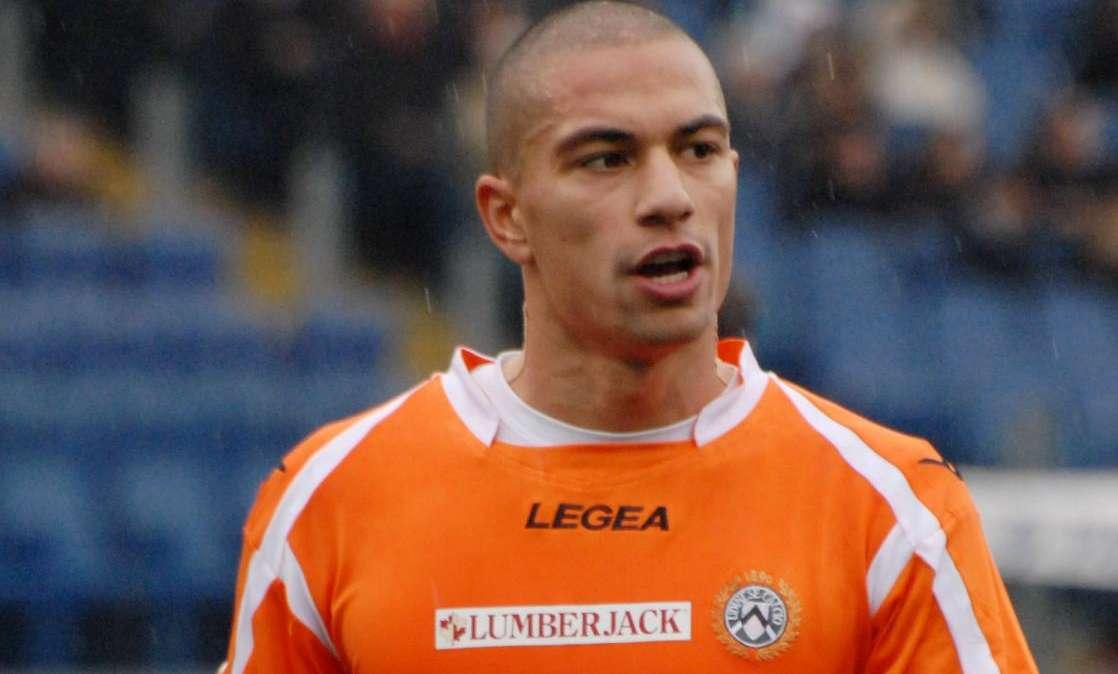 Indiscrezione FCIN - Inler: Napoli out? L'Inter c'è