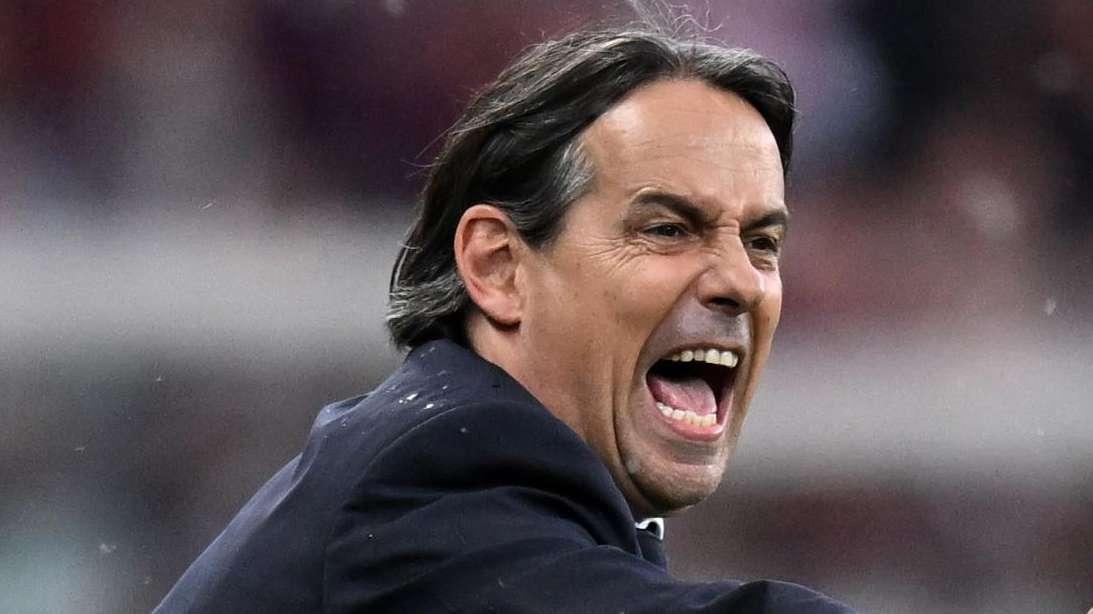 Inzaghi torna Demone: 4-3 a Guardiola e l'Al Hilal vola ai quarti