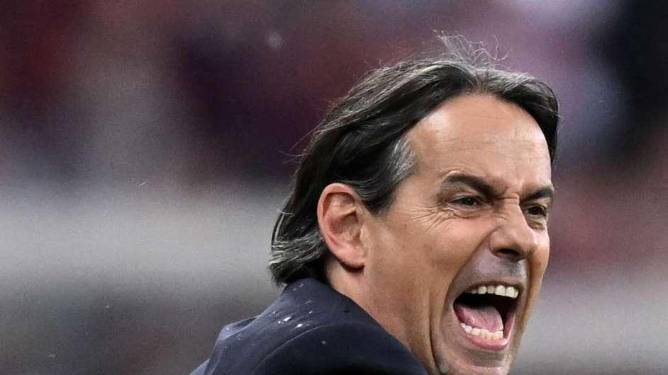 TS - Inzaghi-Inter, le due convinzioni della dirigenza e un aspetto sotto accusa. Il tecnico a un bivio