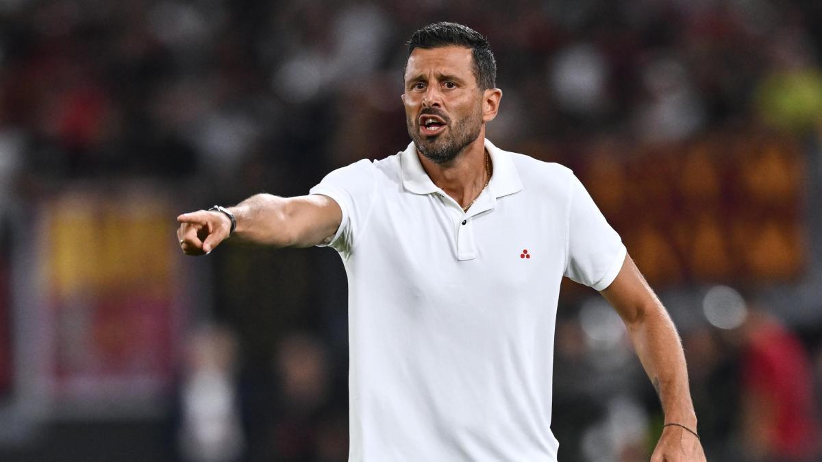 La Fiorentina guarda in Inghilterra e sonda un ex nerazzurro