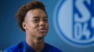 Sky Sport DE - Ouedraogo ha scelto il Lipsia: accordo di lungo periodo per il centrocampista