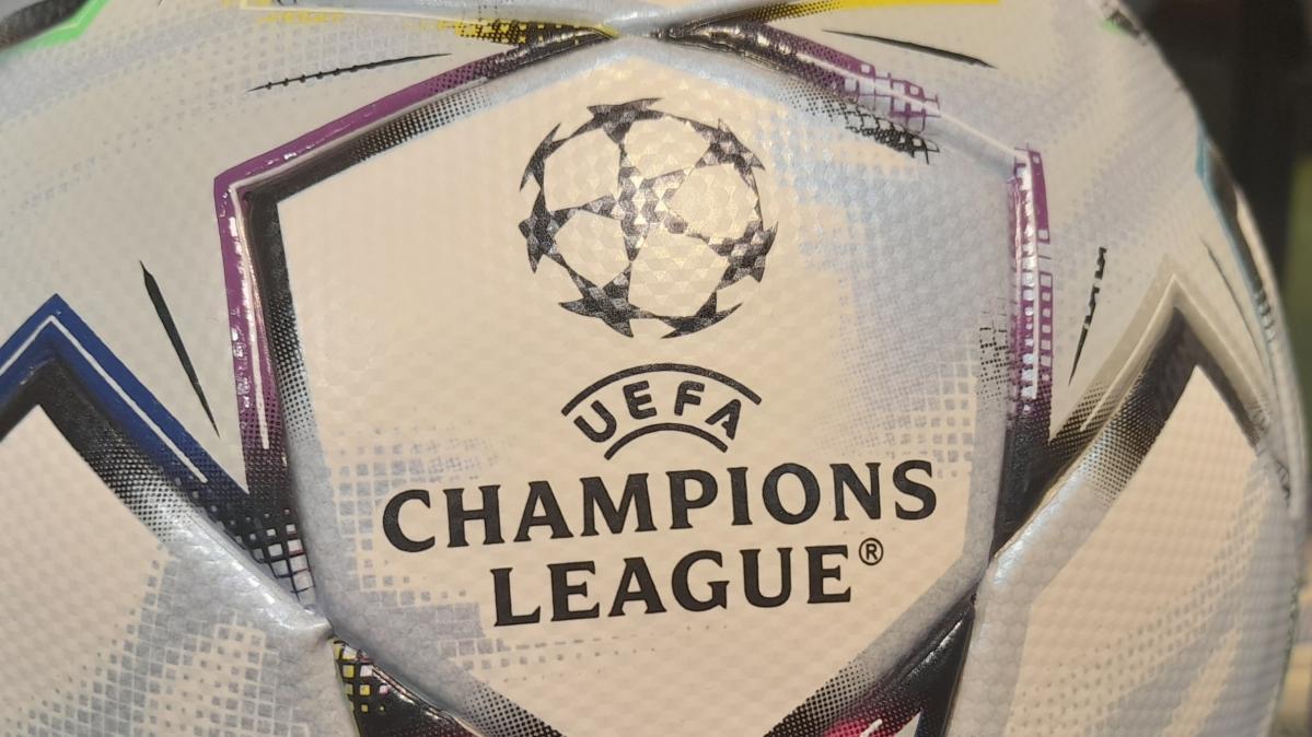 Champions League, secondo turno preliminare: impresa dell'Aarhus