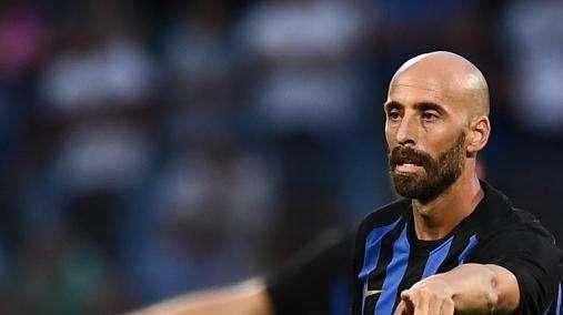 Lady Valero: "Dopo Bergamo, Borja era intrattabile. Ma per i figli si va oltre"