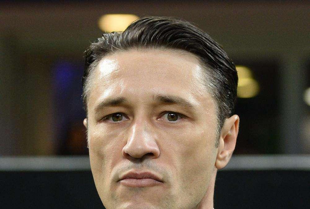 Kovac applaude Kovacic: "Oggi è stato bravissimo"
