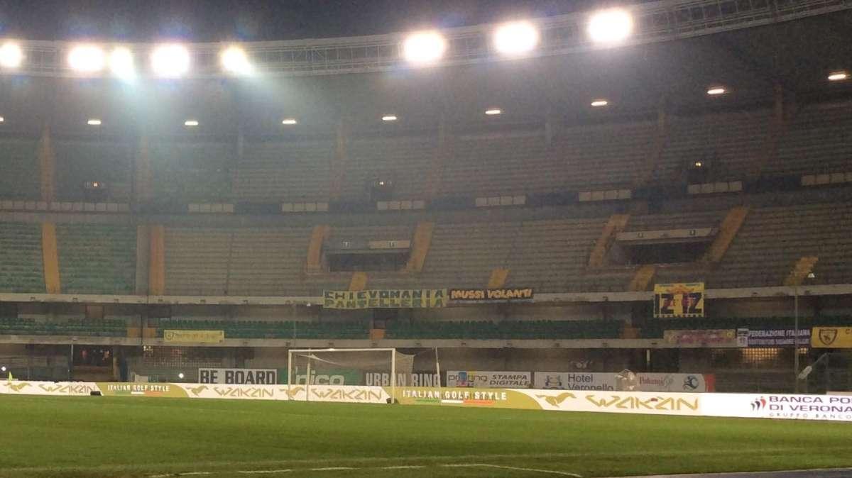 Chievo Verona-Inter, due i dubbi di Mancini: i favoriti