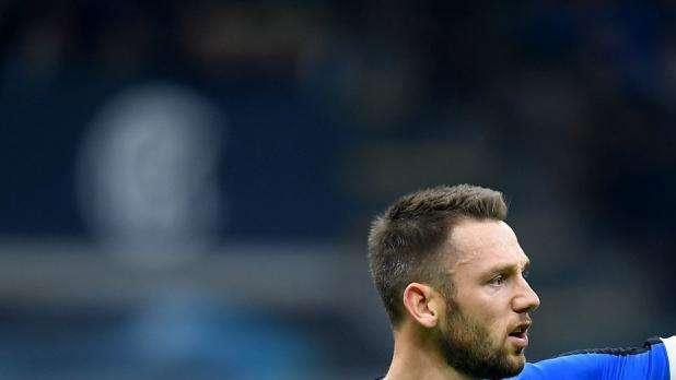 De Vrij, due gol in 3 gare col Torino. Ai tempi della Lazio rimase a secco