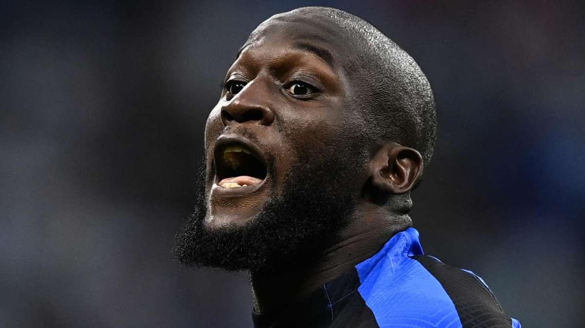 TS - Lukaku nella tempesta, ora il belga ha fretta: l'Al-Hilal ha già convinto Ledure