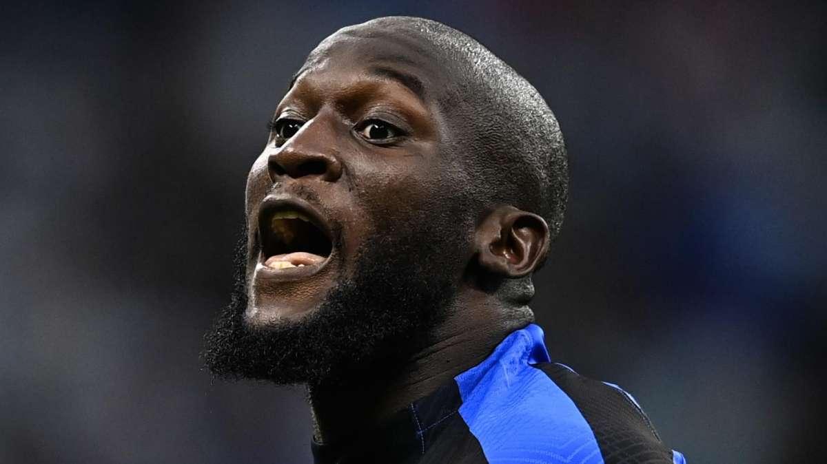 Lukaku, per i bookies pochi dubbi: il futuro sarà ancora tinto di nerazzurro