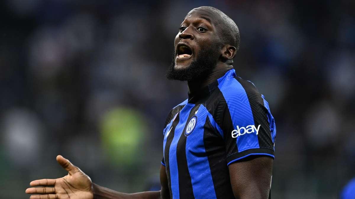 GdS - Chelsea su Vlahovic: i Blues propongono di avviare il dialogo da Lukaku. Rom alla Juve? Improbabile