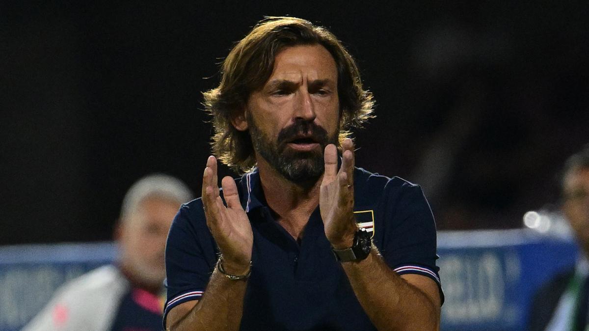 Bufera Pirlo, la politica contro l'approdo in Nazionale dopo il caso Russia