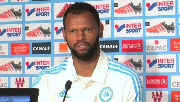 GdS - Rolando, c'è l'interesse del Brescia: può firmare a zero