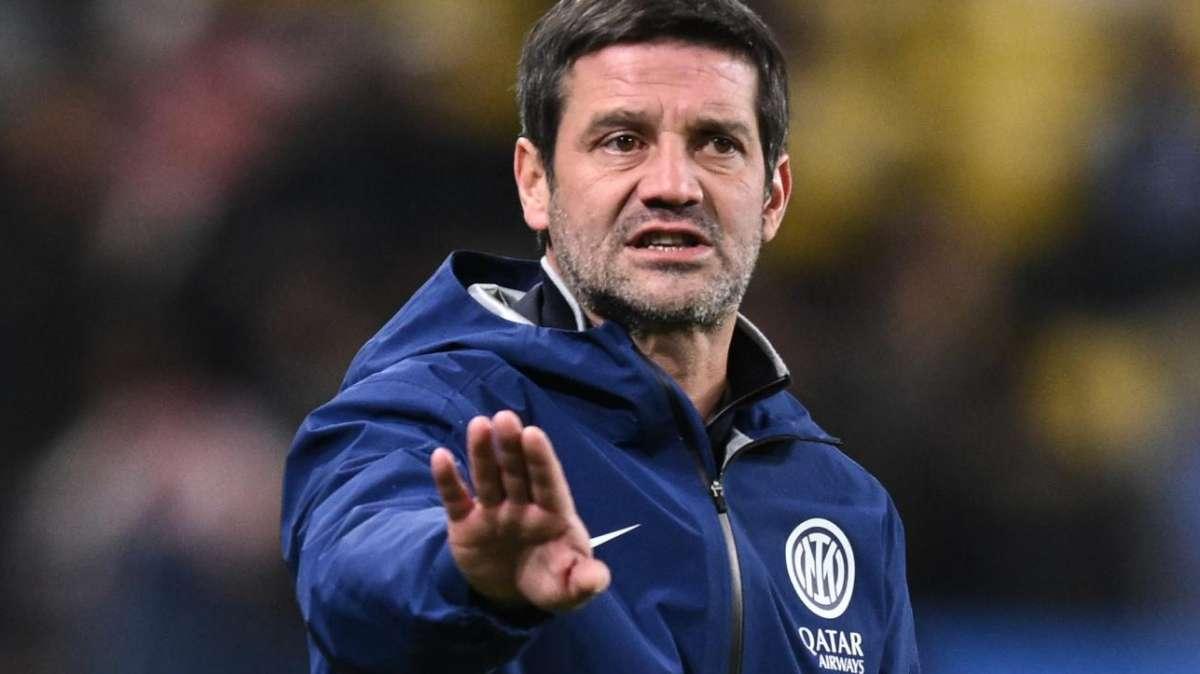 GdS - Inter, inizia la salita: Chivu ha il calendario più duro 