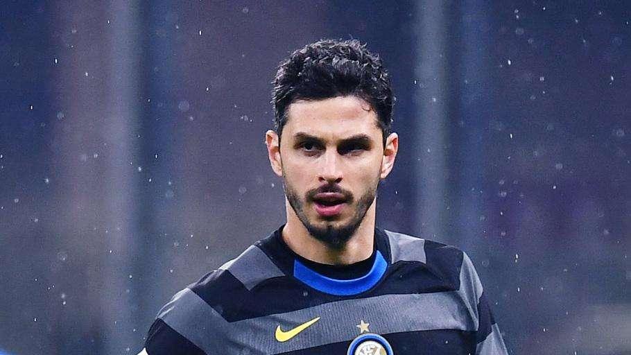 Ranocchia e Padelli guardano al futuro: ammessi al corso per l'abilitazione ad Allenatore Uefa B