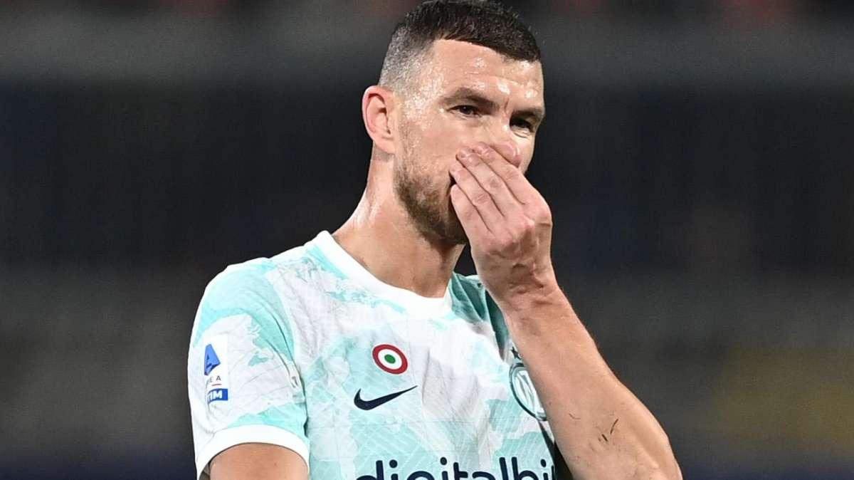 CdS - Inter stanca, colpa dell'età media: svecchiare l'organico sarà uno degli obiettivi di mercato