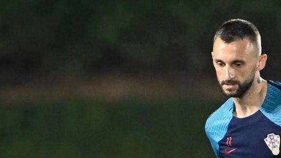 Mondiali da incorniciare, l'Inter riscopre il vero Brozovic: Calhanoglu gli restituirà il posto